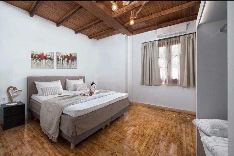 Ariadni Apartments Faliraki Extérieur photo